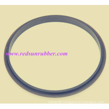 Customized New Product OEM Rubber Gasket